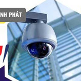 3e77215071323746c0b7c0ecd0b40db8