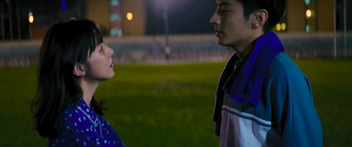 Stand.by.Me.2019.2160p.WEB DL.AAC.H265.HDR MISS.mkv 20240118 145324.440.png