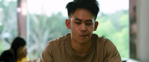 Stand.by.Me.2019.2160p.WEB DL.AAC.H265.HDR MISS.mkv 20240118 145321.970.png