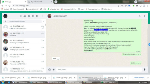 LNCH2401BAR3AFUQ (2).jpg