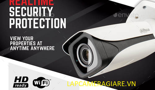 CCTV Promotional Flyer.png