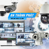 e1579bea5d561f430d9e93bea7064b24