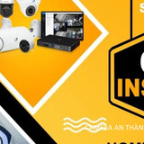 bc9719bc620b2301bf7cf2b9022293f2