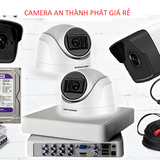 f171c51f40d659a407edbf9f38dce326