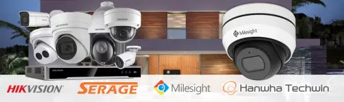 CCTV Systems Banner.jpg.webp