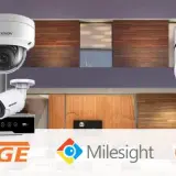 CCTV Systems Banner.jpg