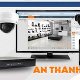 ddf25ee17f22197b06e9ea0044eecb53