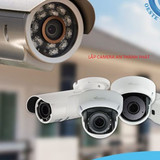 0aa25a3578147162f38644dbdb85a1dc