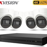 f74be7ece0ec0ff0115af58eabab6b8e