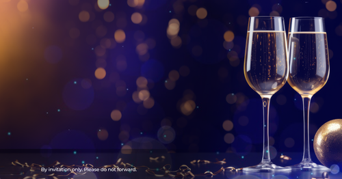 partner thanks giving.png