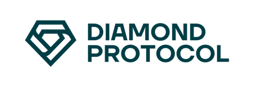 Diamond Protocol logo.png