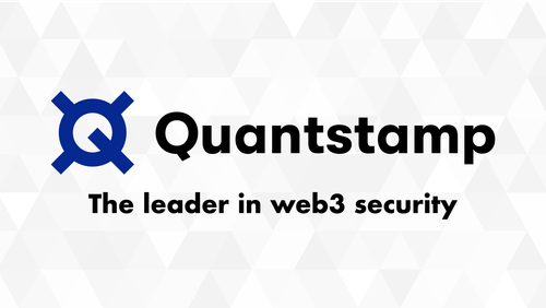 Quantstamp logo.png