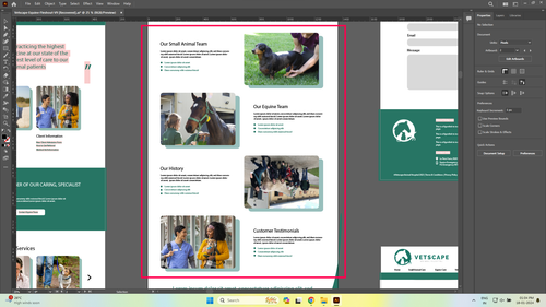 87dbafa6 2a86 4d38 83b6 ac177fbcc387.png