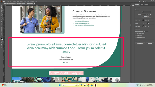 645c7d8c e615 4ed4 bb11 65d988363654.png