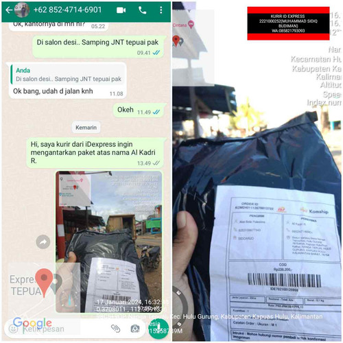 6394894a b51b 11ee aba1 fa3eb5461f74 (1).jpg