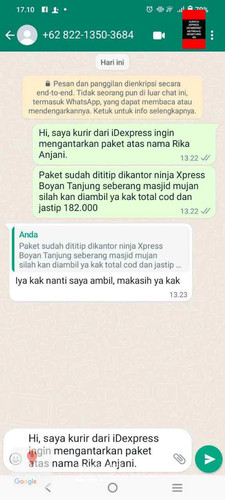 7a71d07d b52d 11ee a12f e2f0fd738b6c.jpg