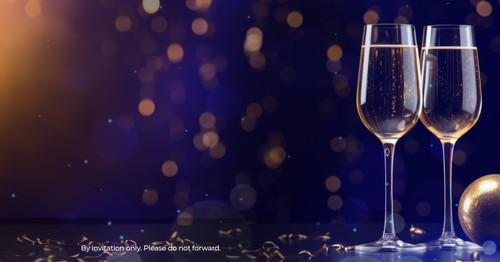 partner thanks giving 1.png