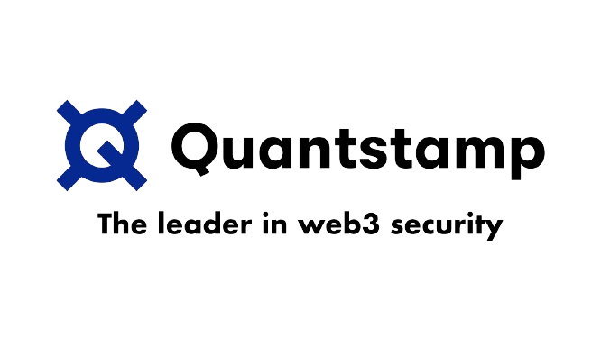 Quantstamp