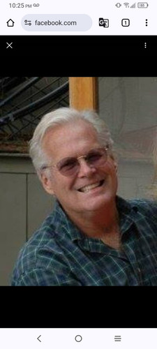 Screenshot 2024 01 17 22 25 23 258.jpg