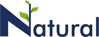 natural logo web.jpg