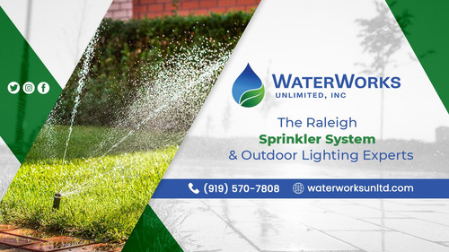 Water Works Unlimited Inc..jpg