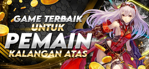 bandar togel terpercaya 2023.jpg