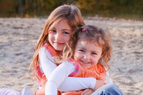 Kids Photographer CT Darcey 2.jpg