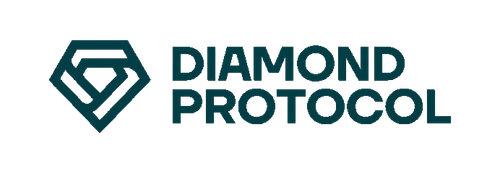 Diamond Protocol logo removebg preview.png