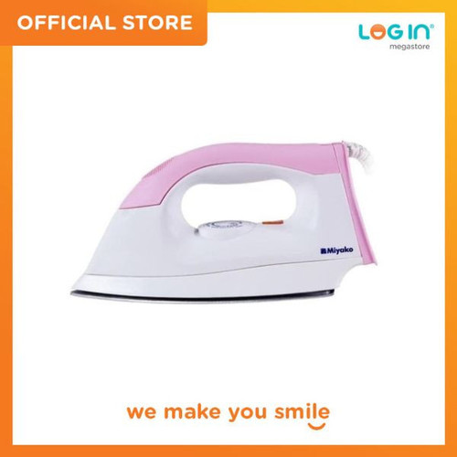 WhatsApp Image 2024 01 18 at 11.55.46.jpg