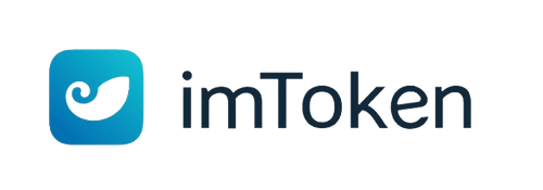 image removebg preview.png