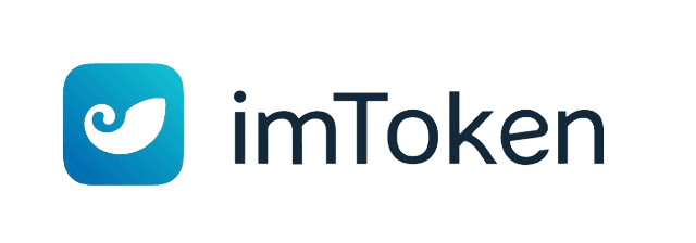 imToken