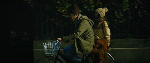 Before.Next.Spring.2022.2160p.WEB DL.DDP5.1.H265.HDR MISS.mkv 20240118 145945.353.png