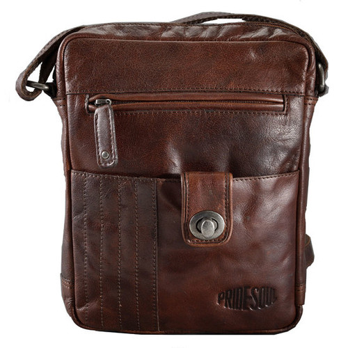 Ledertasche Herren.jpg