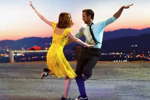 la la land.webp