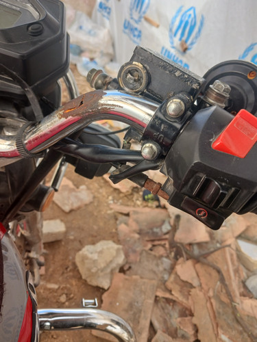 ٢٠٢٤٠١١٧ ١٣٤٥٥٨.jpg