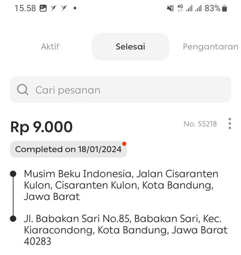 WhatsApp Image 2024 01 18 at 16.03.45 (1).jpg