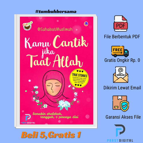 Kamu Cantik jika Taat Allah (SahabatMuslimah).png