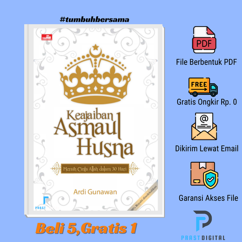 Keajaiban Asmaul Husna Meraih Cinta Allah dalam 30 hari.png