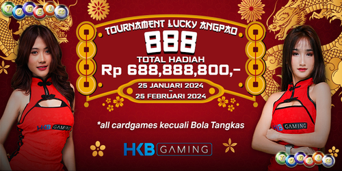 044464362024 01 17 14 46 32.png