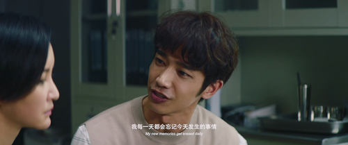 Don't.Forget.I.Love.You.2022.2160p.WEB DL.DDP5.1.H265.HDR MISS.mkv 20240118 170623.951.png