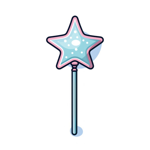 Magic wand isolated on a white background svg basi 00389 02.jpg