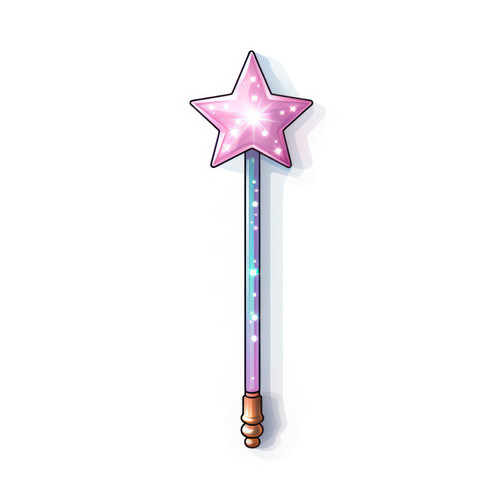 Magic wand isolated on a white background svg basi 00389 03.jpg