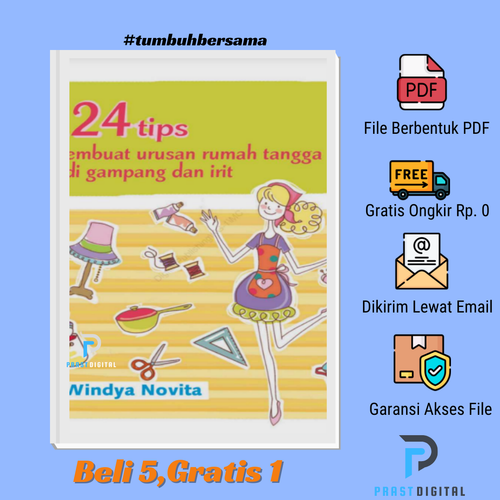 24 tips membuat urusan rumah tangga jadi gampang dan irit.png