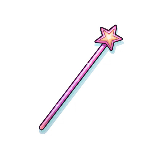 Magic wand isolated on a white background svg basi 00390 02.jpg