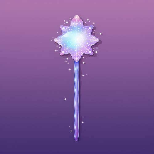 Magic wand isolated on a white background svg basi 00390 00.jpg