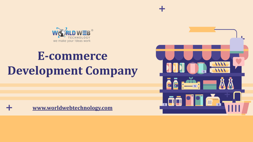 E commerce Development Company.png