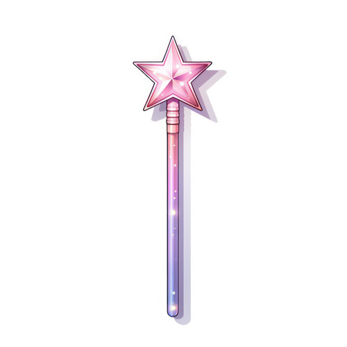 Magic wand isolated on a white background svg basi 00390 01.jpg