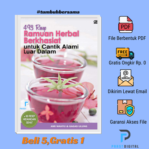493 resep ramuan herbal berkhasiat untuk canti alami luar dalam.png