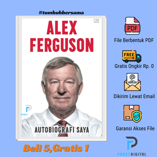 Alex Ferguson Autobiografi Saya (Alex Ferguson).png