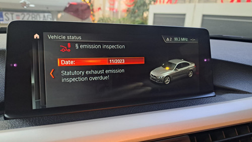 emission inspection.jpg